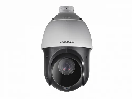 картинка IP-камера с 2Мп разрешением DS-2DE4225IW-DE(S5) от магазина Охранных систем и видеонаблюдения