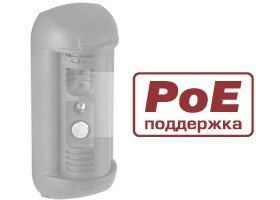 картинка Контроллер DSxxxP от магазина Охранных систем и видеонаблюдения