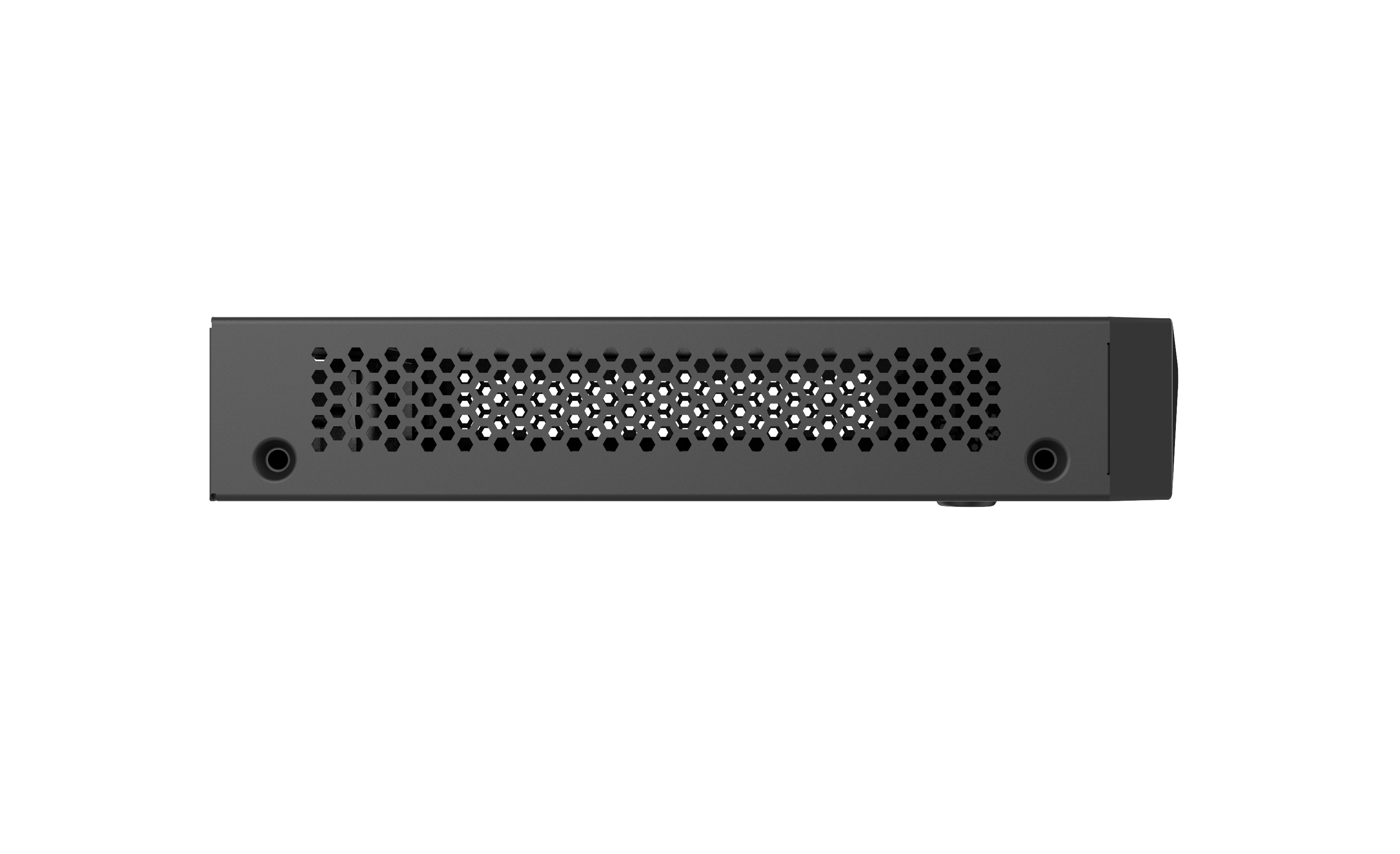 картинка Ezviz CS-X5S-4P (Poe) Видеорегистратор от магазина Охранных систем и видеонаблюдения