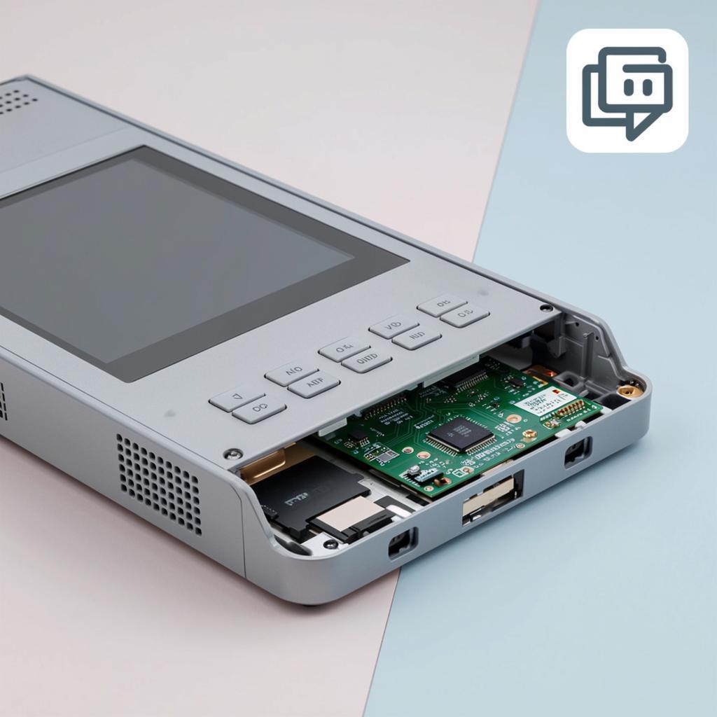 Где купить запчасти для домофона: бренды, проверенные продавцы, цены