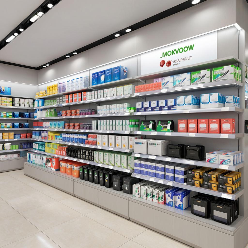 Где купить аккумулятор в Москве/Санкт‑Петербурге: проверенные магазины и сервисы