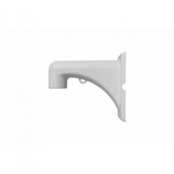 картинка Кронштейн Uniview TR-WE45-IN от магазина Охранных систем и видеонаблюдения