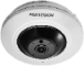 картинка Hikvision DS-2CD2955FWD-I (1.05mm) видеокамера IP от магазина Охранных систем и видеонаблюдения