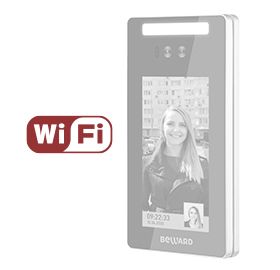 картинка Встроенный Wi-Fi модуль TFRxxx-W от магазина Охранных систем и видеонаблюдения