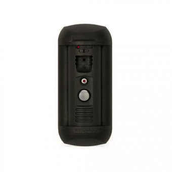 картинка Вызывная панель Beward DS85006MP от магазина Охранных систем и видеонаблюдения