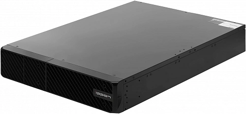 картинка Дополнительный батарейный модуль для Pacific 3000 от магазина Охранных систем и видеонаблюдения