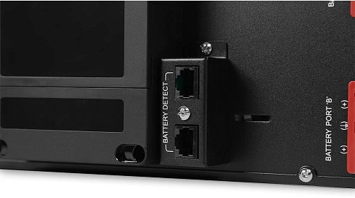картинка Источник бесперебойного питания IPPON Innova Unity RT 3-3 20K от магазина Охранных систем и видеонаблюдения