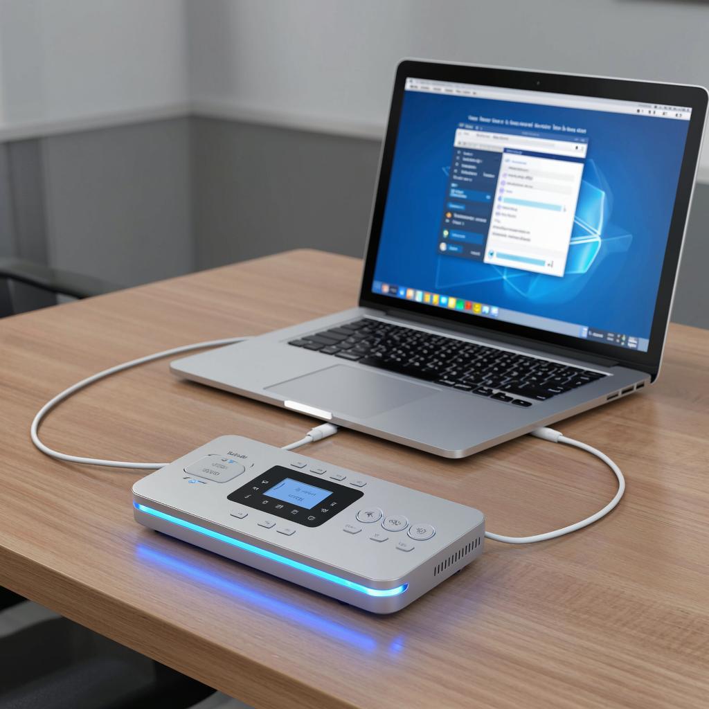 Как обновить прошивку домофона Eltis: безопасность и инструкция