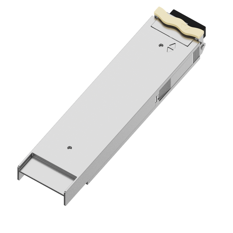 картинка 10GBASE-ER XFP модуль 1270нм 40км от магазина Охранных систем и видеонаблюдения