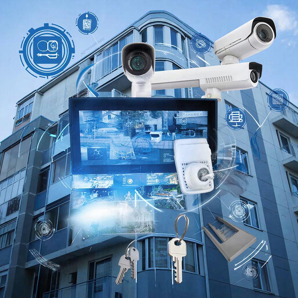 Как настроить HTTPS и сертификаты в бесплатных системах