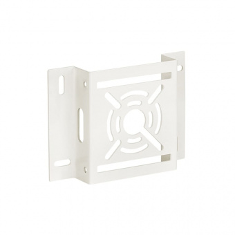 картинка Монтажный кронштейн SLT КУ-1П исп2 от магазина Охранных систем и видеонаблюдения