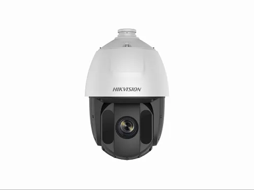 картинка 4Мп уличная скоростная поворотная IP-камера DS-2DE5432IW-AE(S5) от магазина Охранных систем и видеонаблюдения