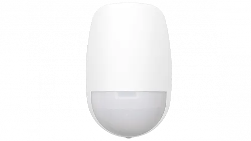 картинка ИК-датчик беспроводной типа "штора" модели F-PD-401D12P от магазина Охранных систем и видеонаблюдения