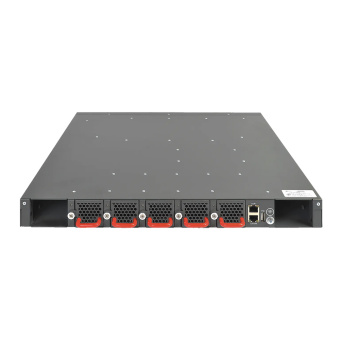 картинка Высокопроизводительный коммутатор Eltex MES5410-48 от магазина Охранных систем и видеонаблюдения