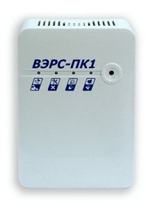 картинка Прибор ВЭРС-ПК 1-01 версия 3.2 от магазина Охранных систем и видеонаблюдения