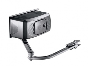 картинка Привод Came F1024 от магазина Охранных систем и видеонаблюдения