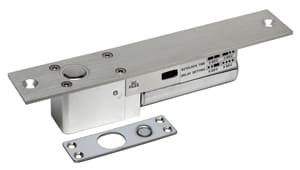 картинка Электромеханический замок Smartec ST-DB090T от магазина Охранных систем и видеонаблюдения
