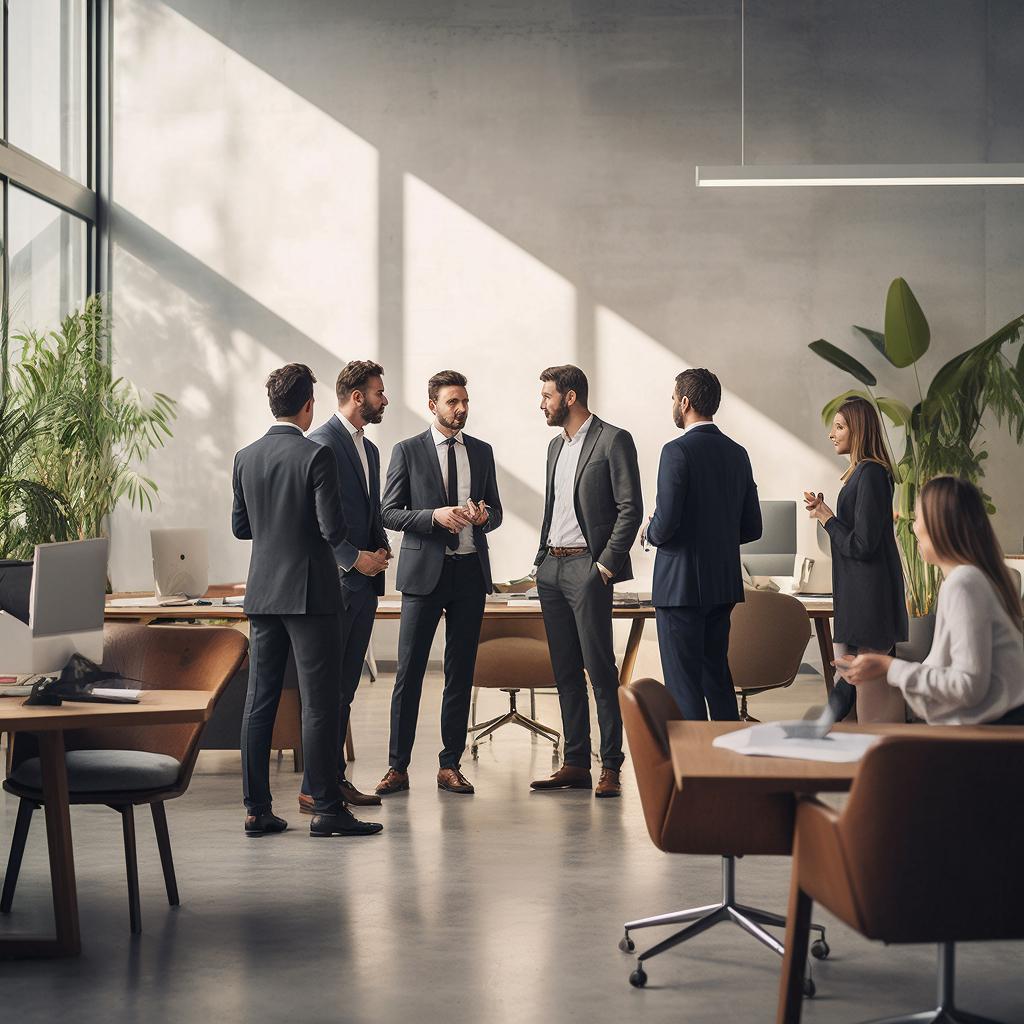 Как установить камеры в подъезде без согласия жильцов: юридические аспекты