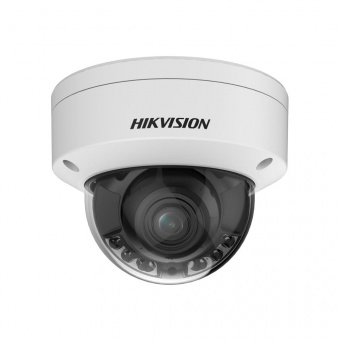 картинка IP-камера Hikvision DS-2CD3786G2HT-LIZSU 2.7–13.5 от магазина Охранных систем и видеонаблюдения