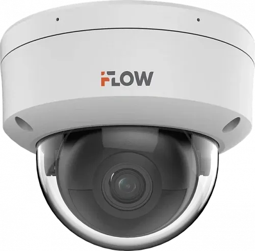 картинка IP-камера F-IC-3462CMS(2.8mm) от магазина Охранных систем и видеонаблюдения