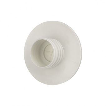 картинка Платформа Rexant 28-4008 от магазина Охранных систем и видеонаблюдения