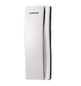 картинка Аудиотрубка Commax AP-2SAG от магазина Охранных систем и видеонаблюдения