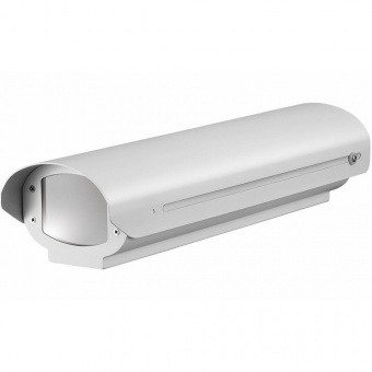 картинка Кожух Wisenet Samsung STH-200 для монтажа корпусных камер от магазина Охранных систем и видеонаблюдения