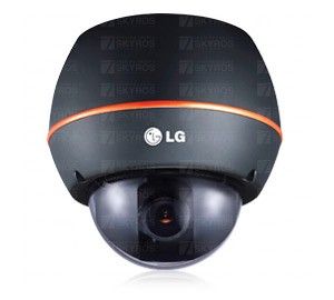 картинка LVW900P-B ip-видеокамера от магазина Охранных систем и видеонаблюдения