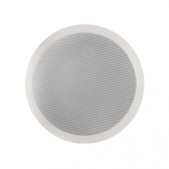 картинка Звуковой оповещатель Roxton PA-30T от магазина Охранных систем и видеонаблюдения