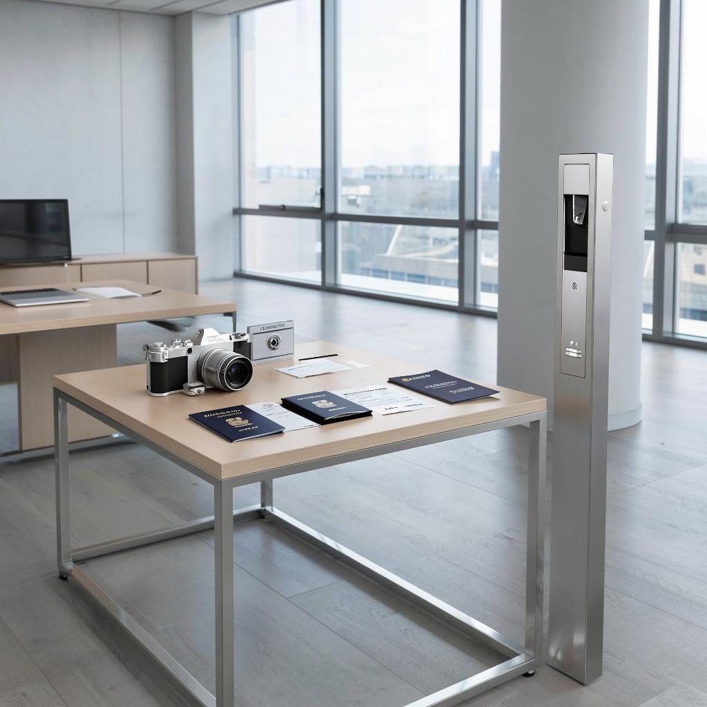 Цена и где купить Beward в России: официальные дилеры и гарантия