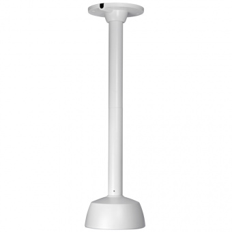 картинка Кронштейн для подвесного монтажа HikVision DS-1268ZJ от магазина Охранных систем и видеонаблюдения