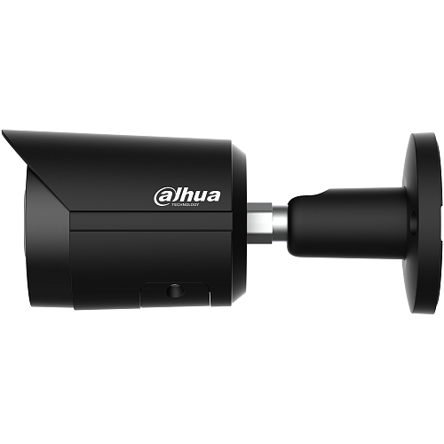 картинка DH-IPC-HFW2431SP-S-0360B (b) 4 Мп уличная цилиндрическая IP-видеокамера от магазина Охранных систем и видеонаблюдения