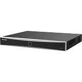 картинка Hikvision DS-7608NXI-K2/8P(E) от магазина Охранных систем и видеонаблюдения