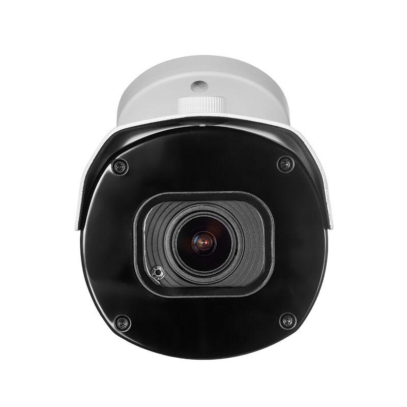 картинка RL-IP52P-VM-S.WDR Моторизированная варифокальная цилиндрическая камера 2.0Мп c WDR от магазина Охранных систем и видеонаблюдения