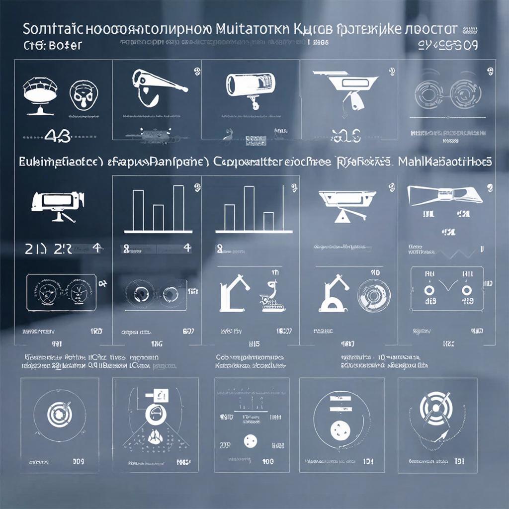 Сколько стоит обслуживание системы видеонаблюдения в год: калькулятор расходов