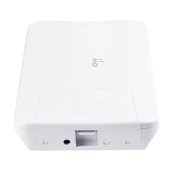 картинка Всепогодная беспроводная точка доступа Eltex WOP-20L от магазина Охранных систем и видеонаблюдения