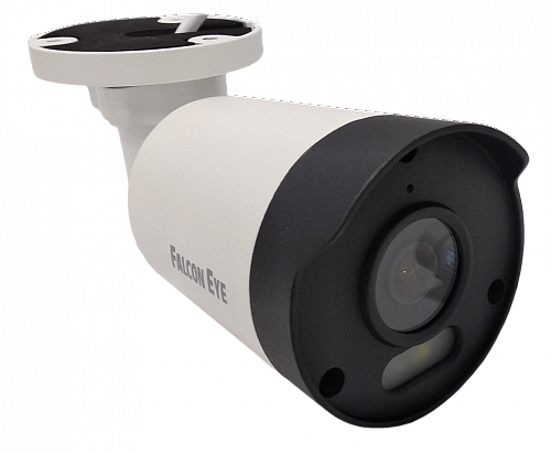 картинка Камера видеонаблюдения Falkon Eye FE-IPC-B5-30pa от магазина Охранных систем и видеонаблюдения