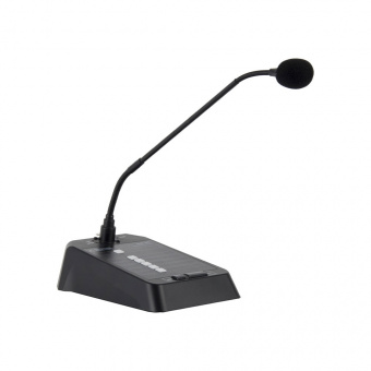 картинка Консоль Roxton RM-05 от магазина Охранных систем и видеонаблюдения