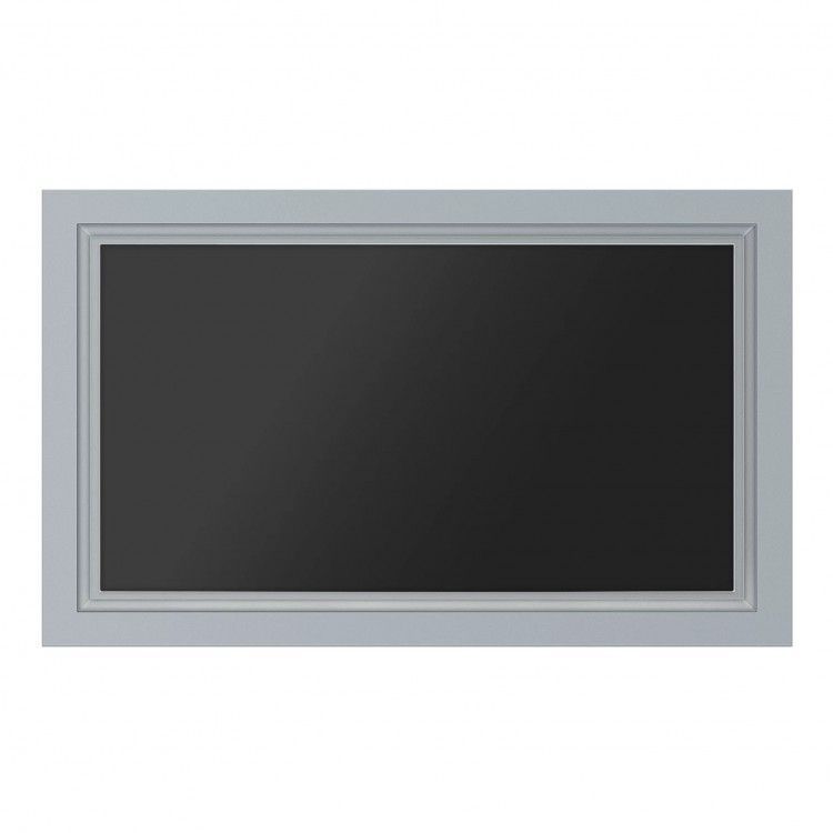 картинка CTV-M5108NG Image 10 B Цветной WF монитор цв. корпуса - черный от магазина Охранных систем и видеонаблюдения