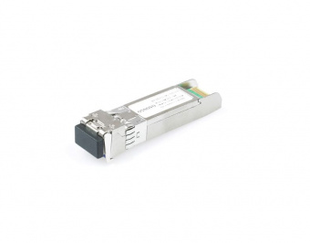 картинка SFP-модуль Osnovo SFP-S2LC15-10G-1310-1310 от магазина Охранных систем и видеонаблюдения