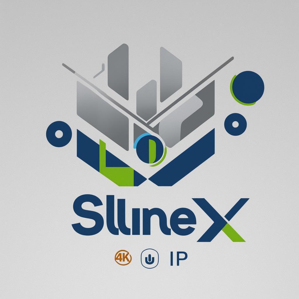 Обзор Slinex: какие модели выбрать в 2025 году