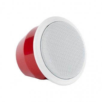 картинка Звуковой оповещатель Roxton PC-06T от магазина Охранных систем и видеонаблюдения