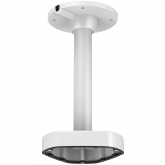 картинка Кронштейн для подвесного монтажа HikVision DS-1271ZJ-DM25 от магазина Охранных систем и видеонаблюдения