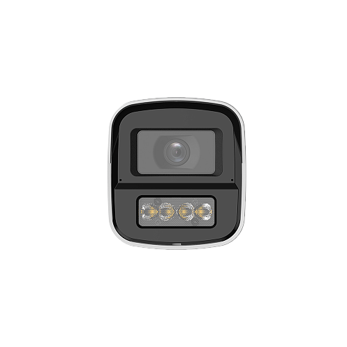 картинка DH-HAC-HFW1549XP-A-PRO-0280B 5 Мп уличная цилиндрическая HD-камера от магазина Охранных систем и видеонаблюдения