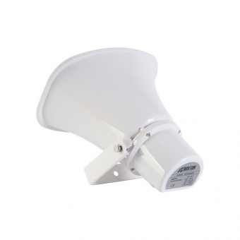 картинка Звуковой оповещатель Roxton HP-30T от магазина Охранных систем и видеонаблюдения