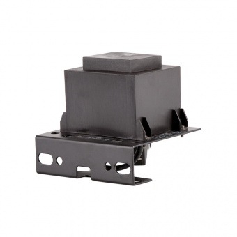 картинка Трансформатор Roxton LA-200 Transformer от магазина Охранных систем и видеонаблюдения