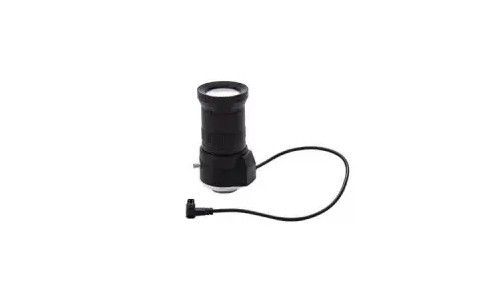 Объектив Uniview LENS-YM0860D-3M-NB: Высокое качество для профессионального наблюдения