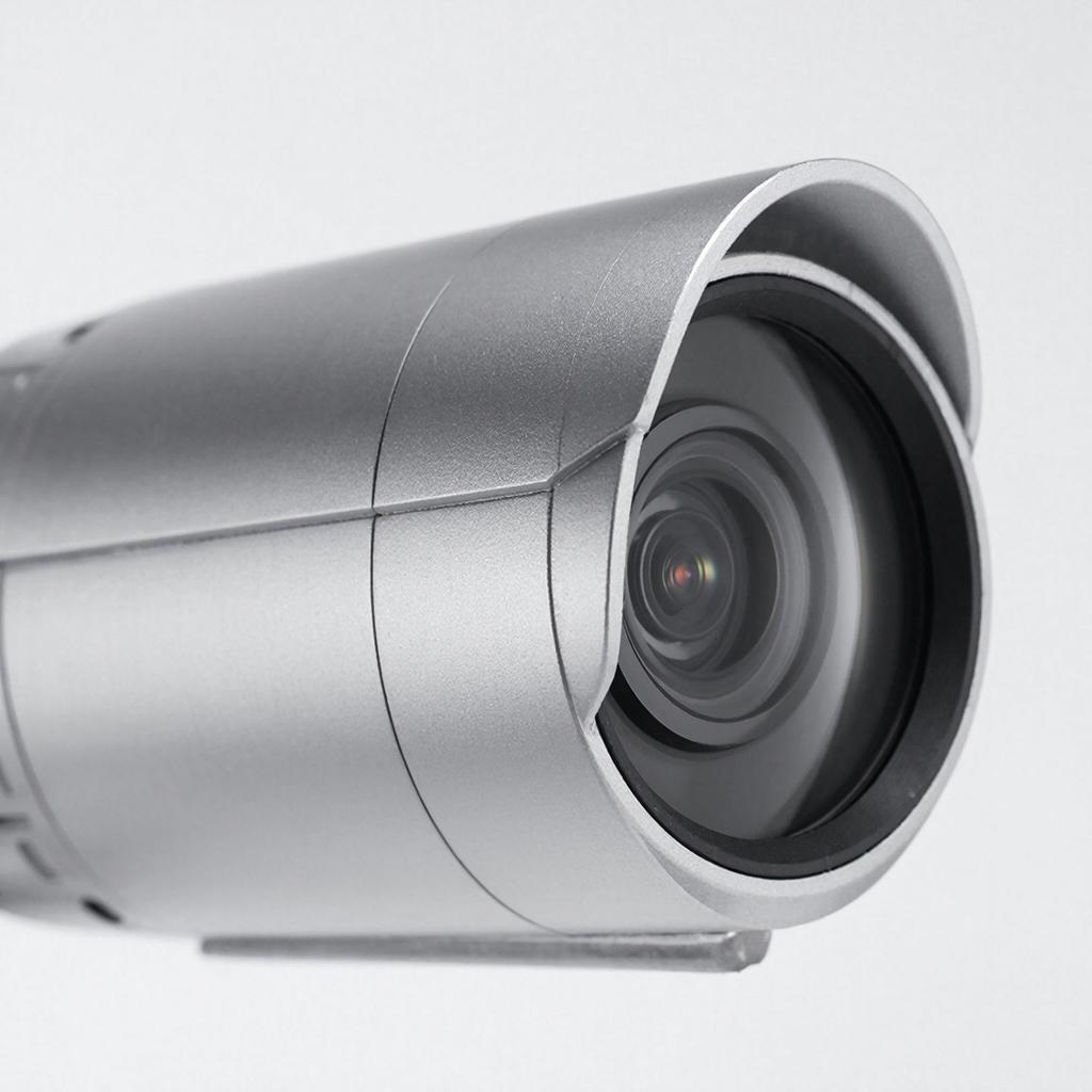 HiWatch и ONVIF: совместимость с популярными VMS (Milestone, Synology, ZoneMinder)