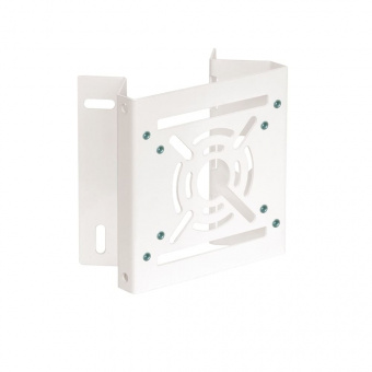 картинка Монтажный кронштейн SLT КУ-1У от магазина Охранных систем и видеонаблюдения