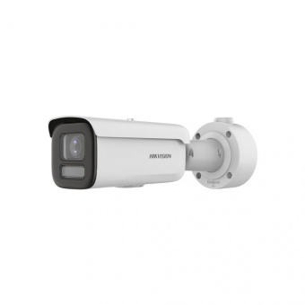 картинка IP-камера Hikvision DS-2CD3687G2T-LZS (C) 2.8–12 от магазина Охранных систем и видеонаблюдения